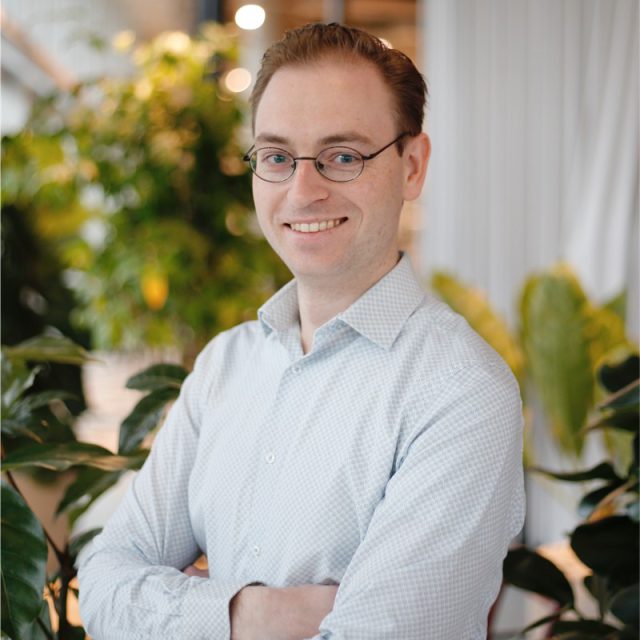 dennis-pfeil