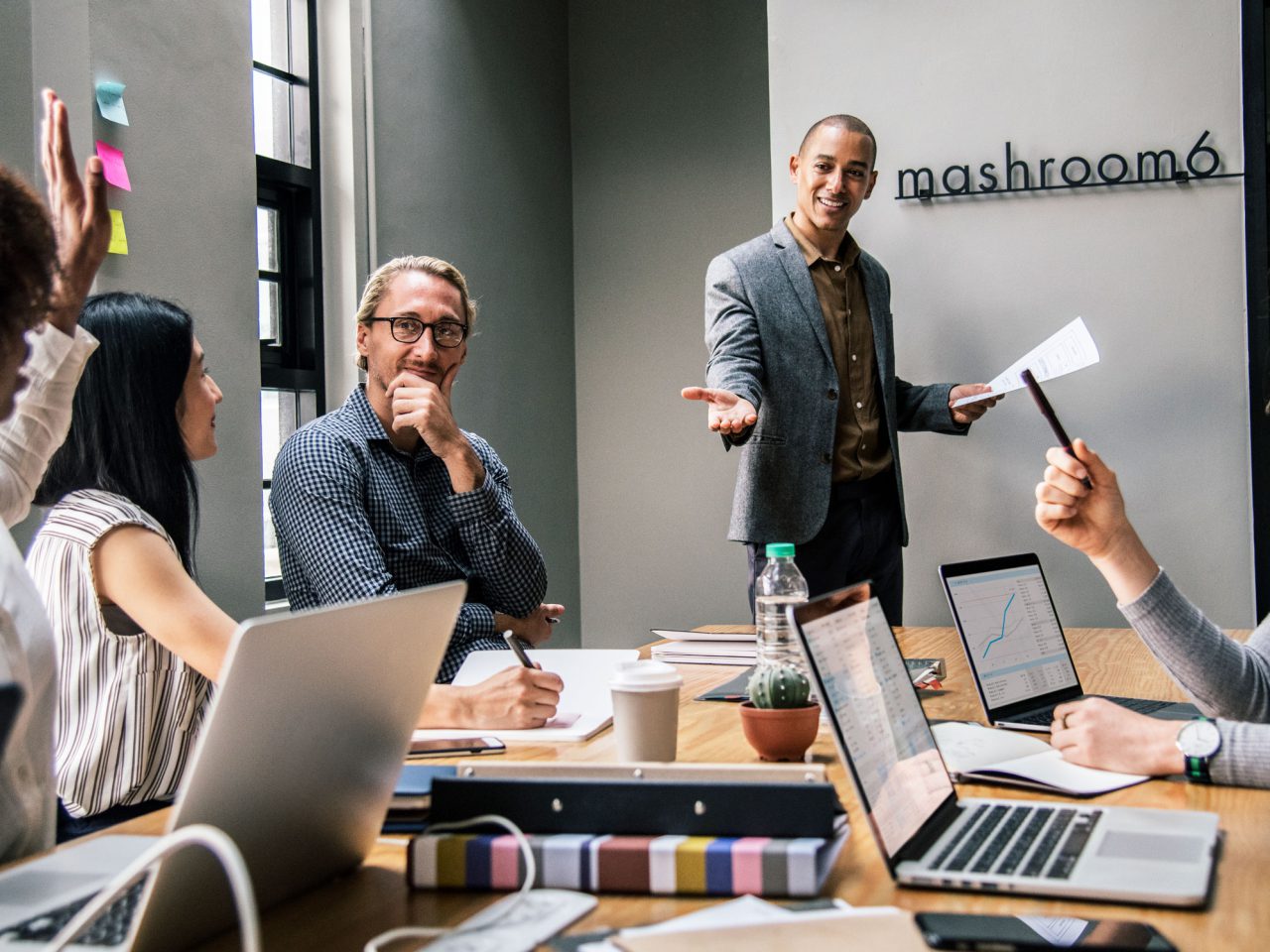 gls-group-diverse-people-having-business-meeting