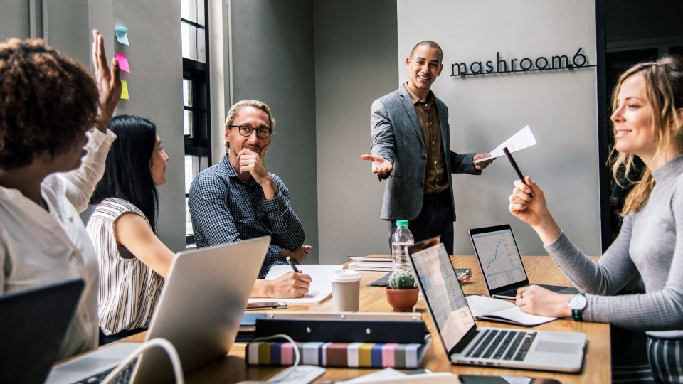 gls-group-diverse-people-having-business-meeting