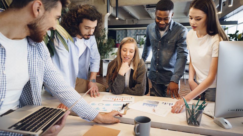 gls-team-diverse-coworkers-modern-office-discuss-their-project-together