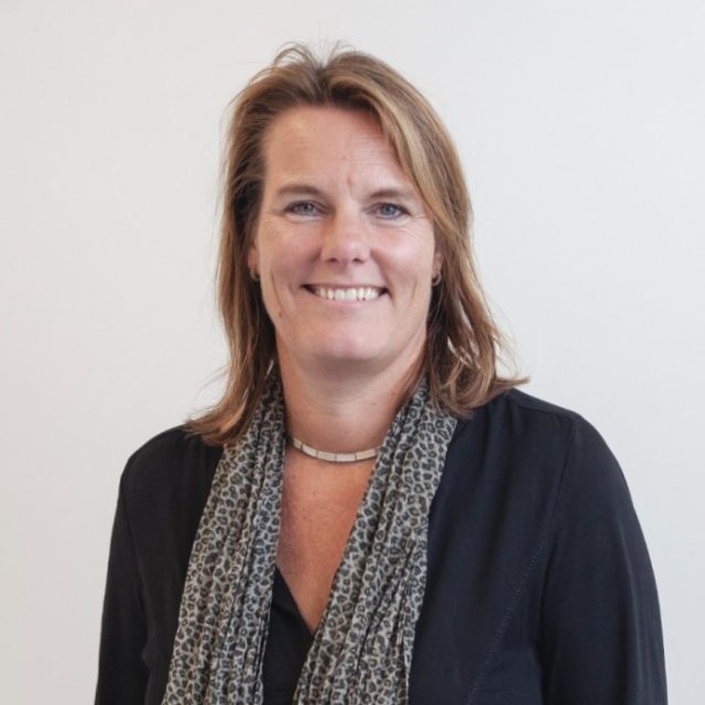 kim-dirkse-csik