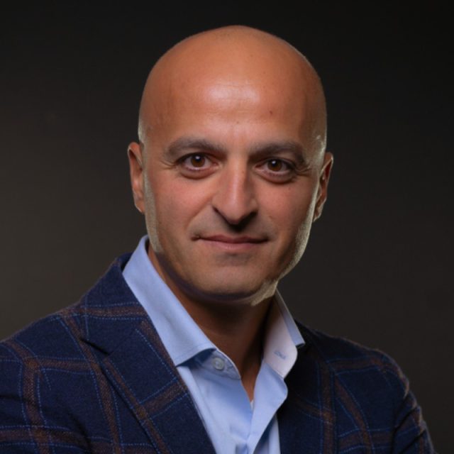turhan-ozguner