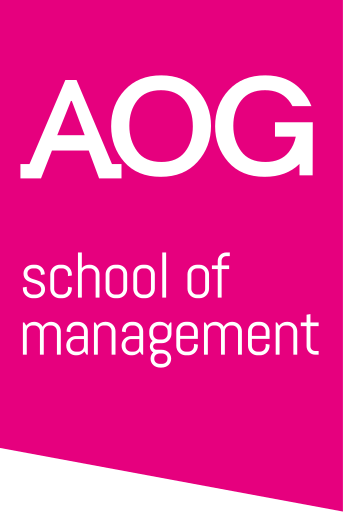 aog-2