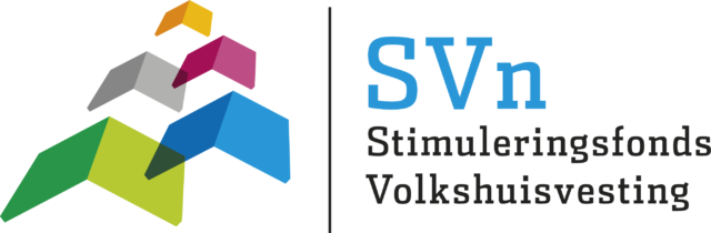svn